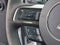 2016 Ford Shelby GT350 Shelby GT350