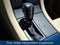 2015 Ford Taurus Limited