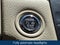 2015 Ford Taurus Limited