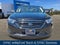 2015 Ford Taurus Limited