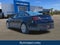 2015 Ford Taurus Limited