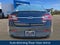 2015 Ford Taurus Limited