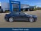 2015 Ford Taurus Limited