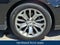 2015 Ford Taurus Limited