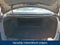 2015 Ford Taurus Limited