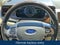 2015 Ford Taurus Limited