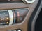 2020 Ford Mustang EcoBoost Premium Convertible