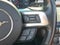 2020 Ford Mustang EcoBoost Premium Convertible