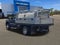 2011 Ford Super Duty F-350 DRW XL