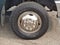 2011 Ford Super Duty F-350 DRW XL