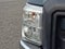 2011 Ford Super Duty F-350 DRW XL