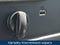 2024 Ford E-Series Cutaway E-450 DRW 158" WB