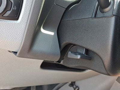 2024 Ford E-Series Cutaway E-450 DRW 158" WB