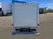 2024 Ford E-Series Cutaway E-450 DRW 158" WB