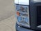 2024 Ford E-Series Cutaway E-450 DRW 158" WB