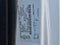 2024 Ford E-Series Cutaway E-450 DRW 158" WB