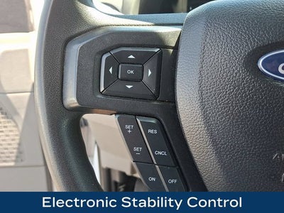 2024 Ford E-Series Cutaway E-450 DRW 158" WB