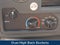 2024 Ford E-Series Cutaway E-450 DRW 158" WB