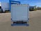 2024 Ford E-Series Cutaway E-450 DRW 158" WB