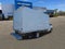 2024 Ford E-Series Cutaway E-450 DRW 158" WB