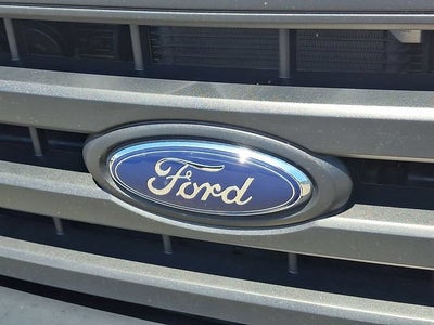 2024 Ford E-Series Cutaway E-450 DRW 158" WB