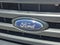 2024 Ford E-Series Cutaway E-450 DRW 158" WB