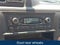 2024 Ford E-Series Cutaway E-450 DRW 158" WB