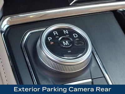 2024 Ford Expedition XLT MAX