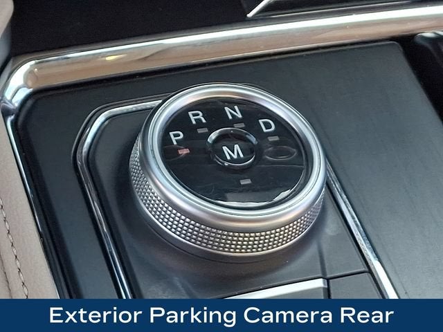 2024 Ford Expedition XLT MAX