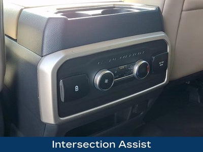 2024 Ford Expedition XLT MAX