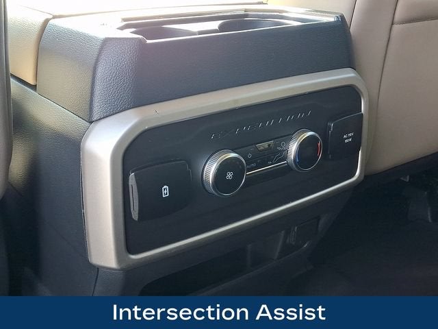 2024 Ford Expedition XLT MAX