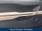 2024 Ford Expedition XLT MAX