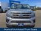 2024 Ford Expedition XLT MAX