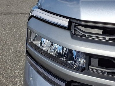 2024 Ford Expedition XLT MAX