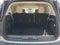 2024 Ford Expedition XLT MAX