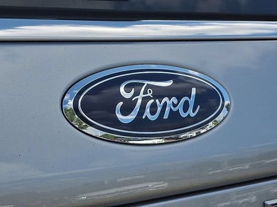 2024 Ford Expedition XLT MAX