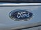 2024 Ford Expedition XLT MAX