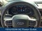 2024 Ford Expedition XLT MAX