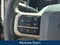 2024 Ford Expedition XLT MAX