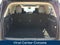 2022 Ford Expedition XLT MAX