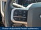 2022 Ford Expedition XLT MAX