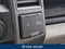 2022 Ford F-250 XL