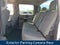 2022 Ford F-250 XL
