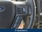 2022 Ford F-250 XL