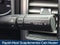 2019 Ford F-250 Platinum
