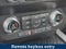 2019 Ford F-250 Platinum
