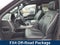 2019 Ford F-250 Platinum