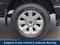 2019 Ford F-250 Platinum