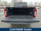 2019 Ford F-250 Platinum
