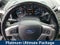 2019 Ford F-250 Platinum